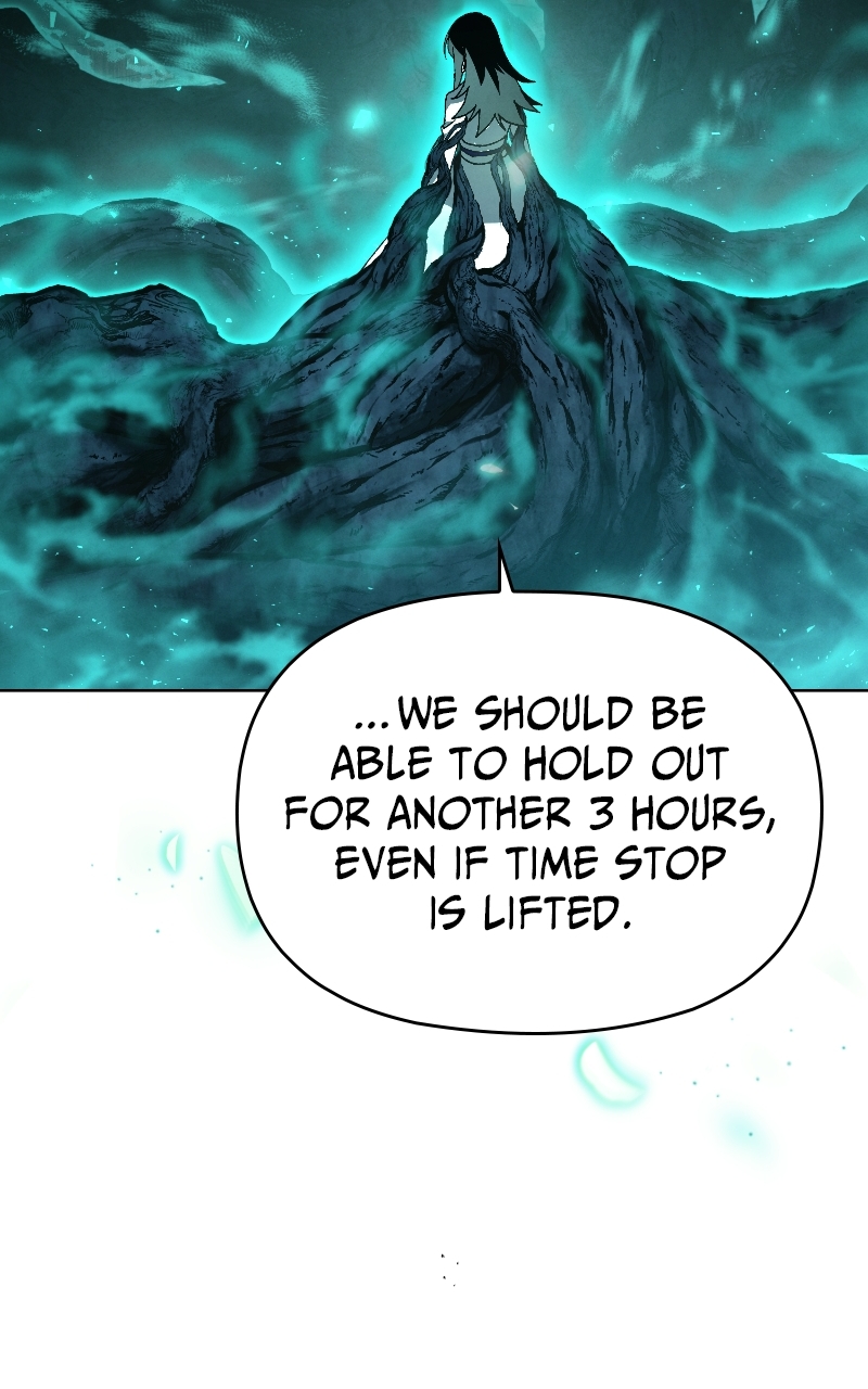 Reincarnated into a Cursed Game Chapter 59 - Page 89