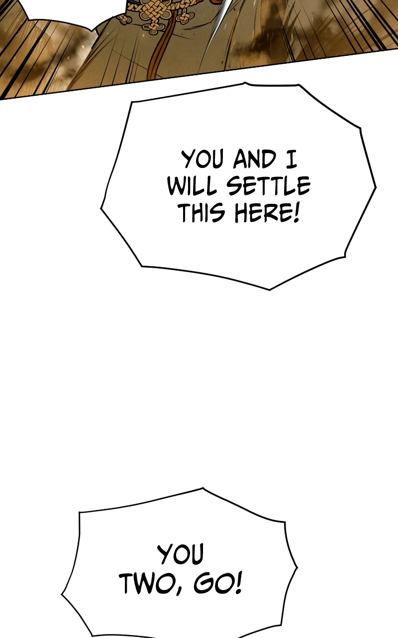 Reincarnated into a Cursed Game Chapter 59 - Page 93