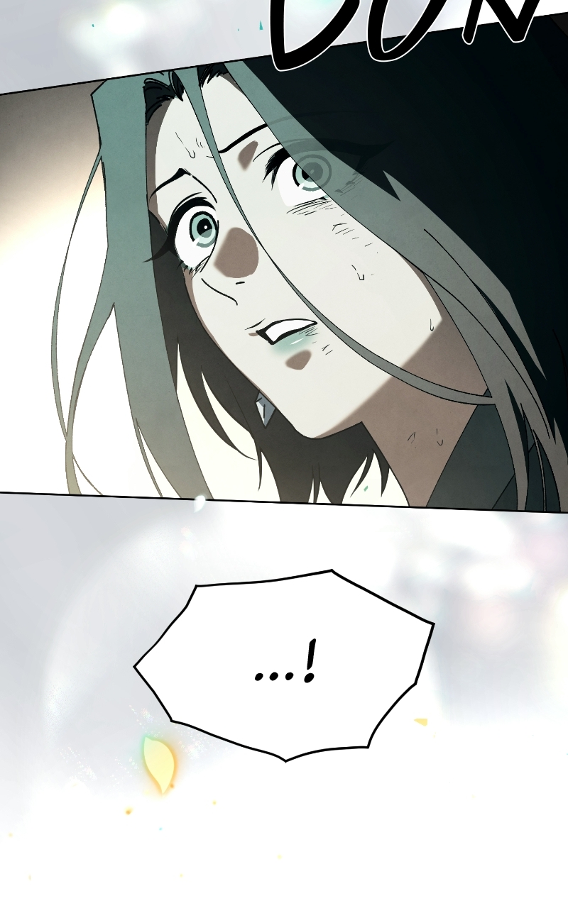 Reincarnated into a Cursed Game Chapter 59 - Page 98