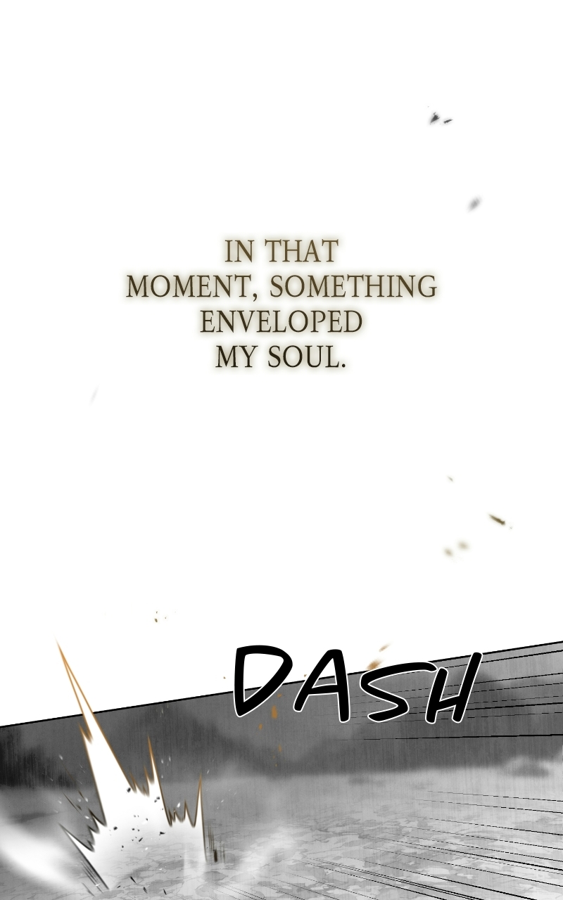 Reincarnated into a Cursed Game Chapter 59 - Page 99