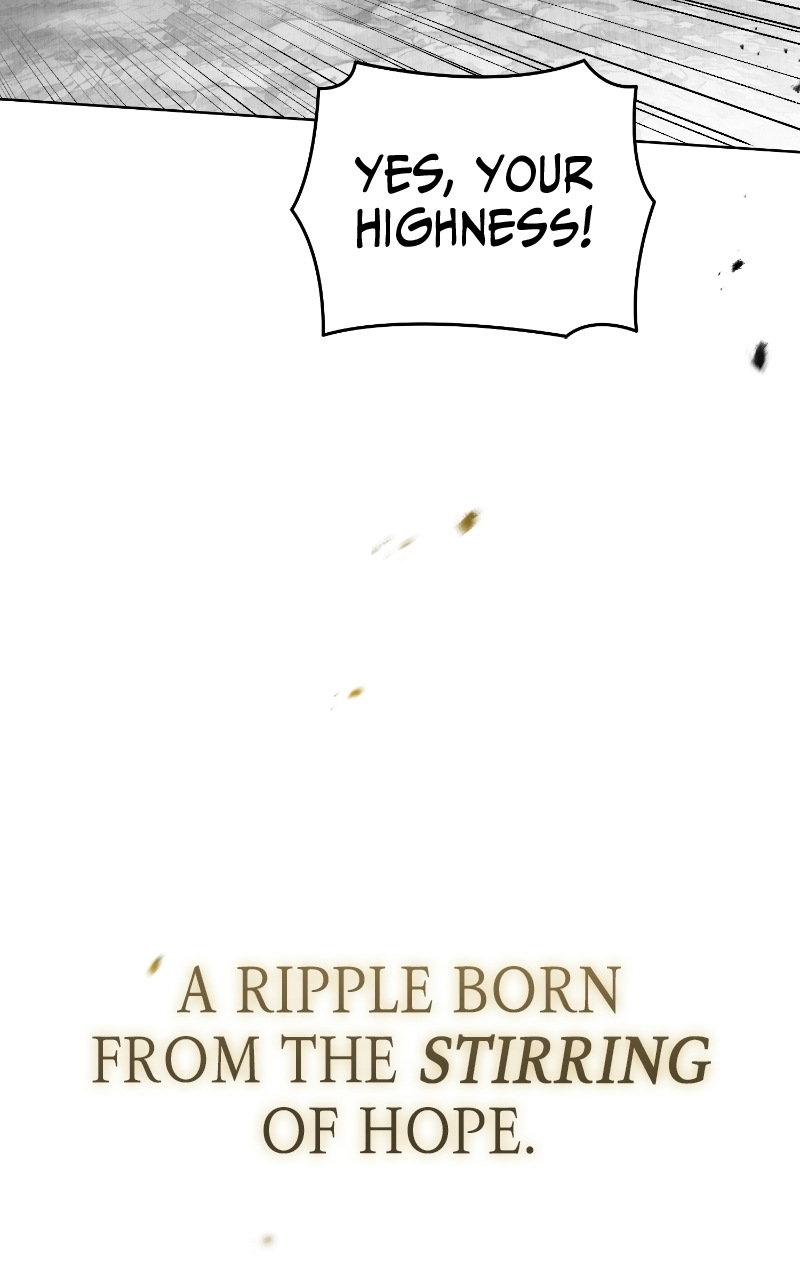 Reincarnated into a Cursed Game Chapter 59 - Page 100