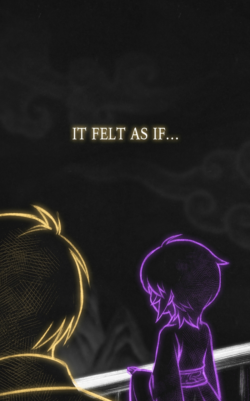 Reincarnated into a Cursed Game Chapter 60 - Page 5