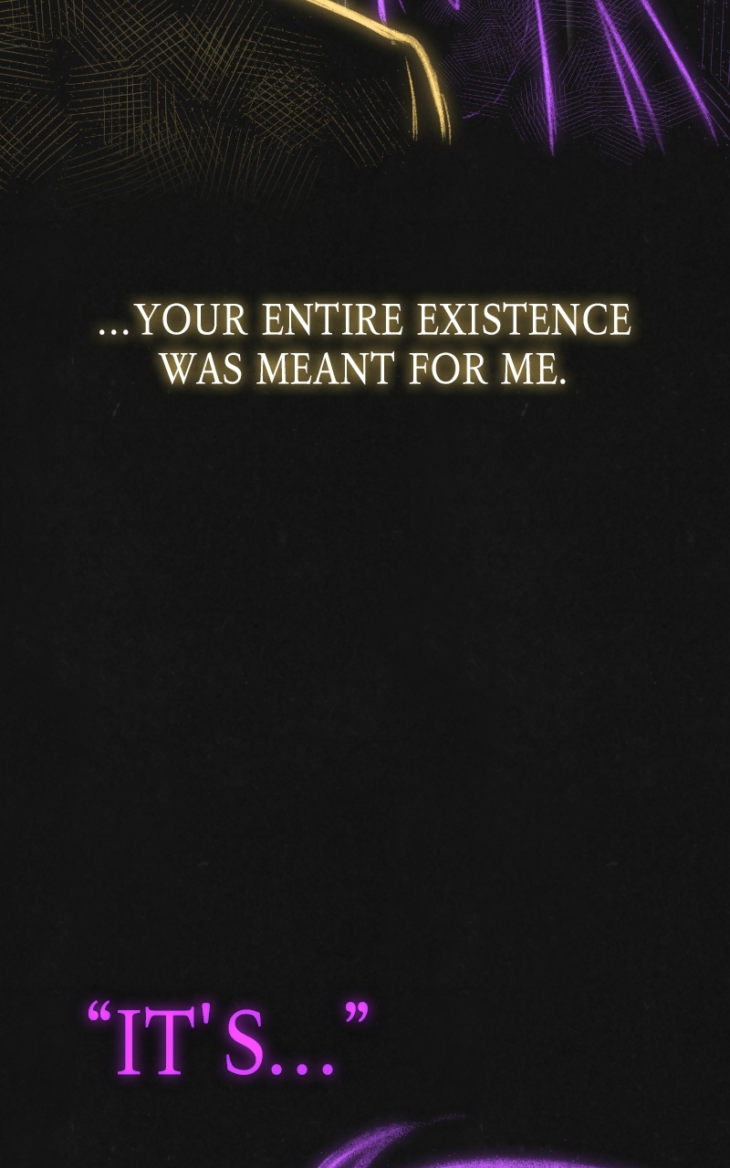 Reincarnated into a Cursed Game Chapter 60 - Page 6