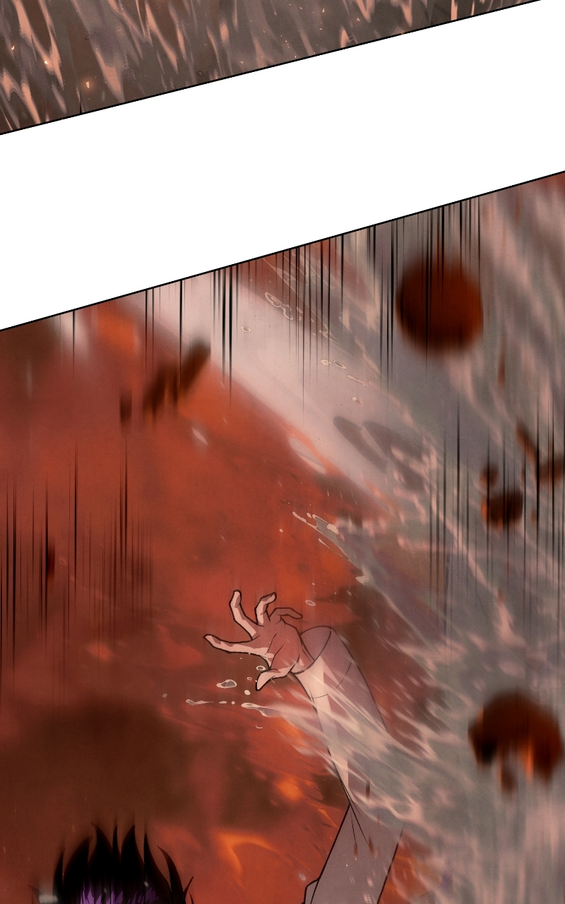 Reincarnated into a Cursed Game Chapter 60 - Page 14