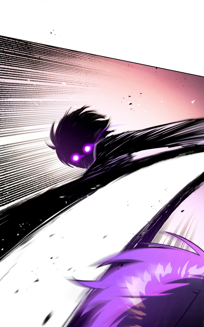 Reincarnated into a Cursed Game Chapter 60 - Page 18