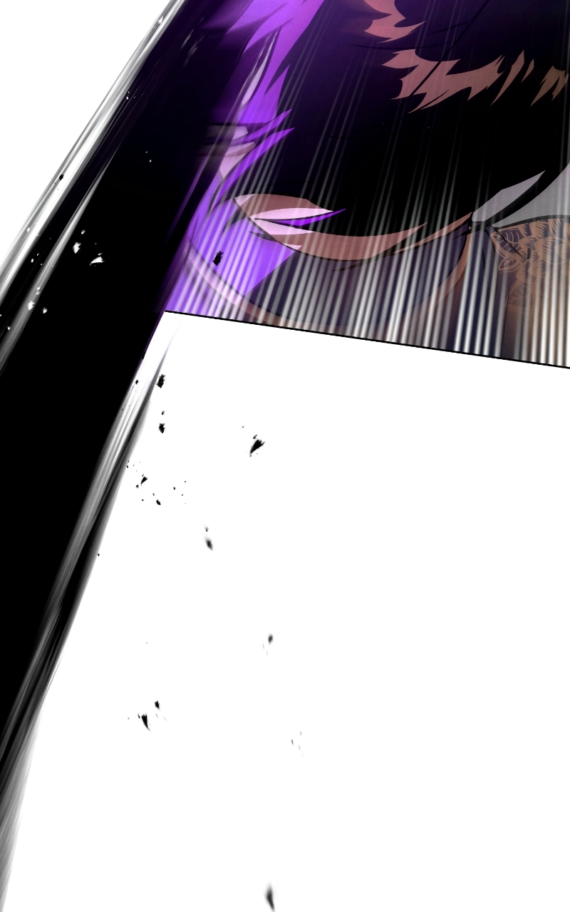 Reincarnated into a Cursed Game Chapter 60 - Page 19