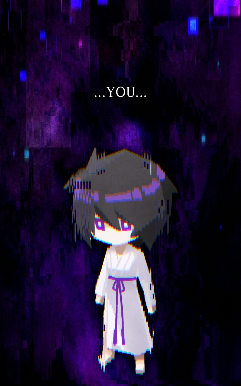 Reincarnated into a Cursed Game Chapter 60 - Page 25