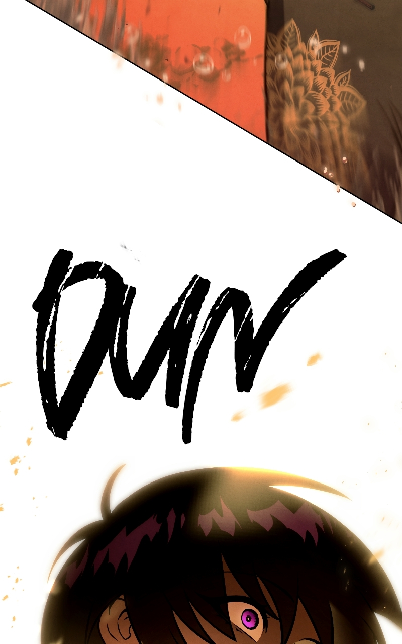 Reincarnated into a Cursed Game Chapter 60 - Page 29