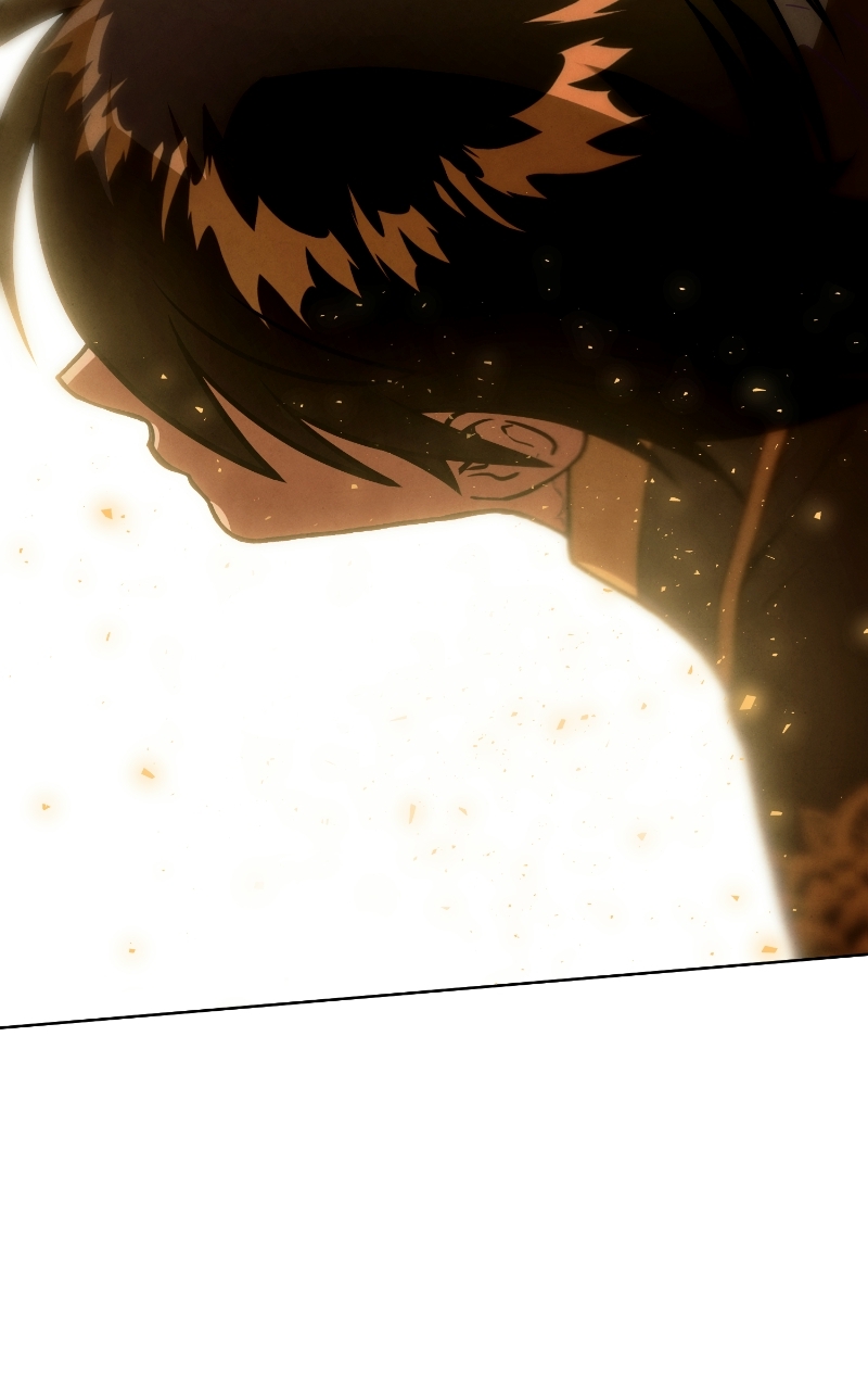 Reincarnated into a Cursed Game Chapter 60 - Page 31
