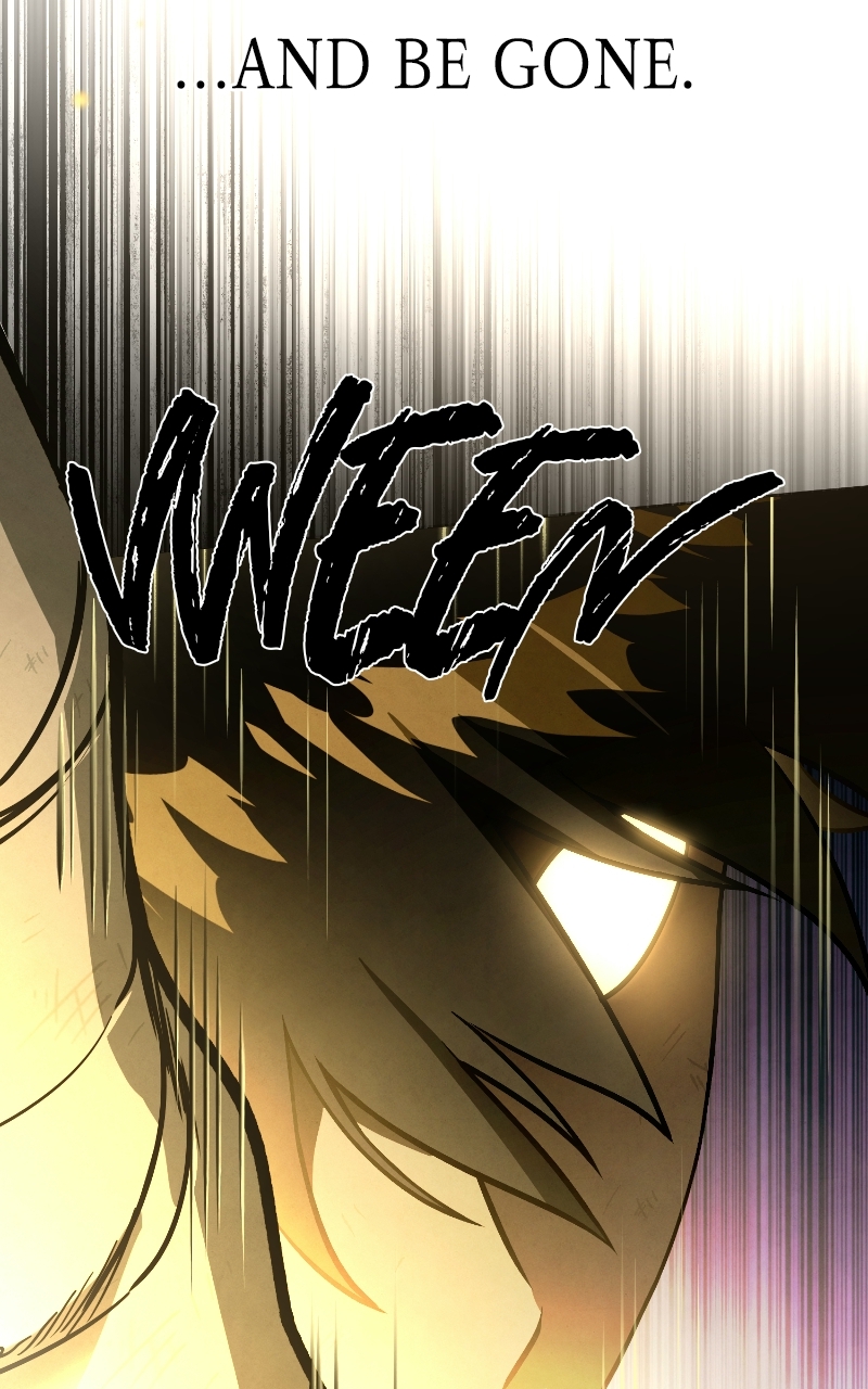 Reincarnated into a Cursed Game Chapter 60 - Page 35