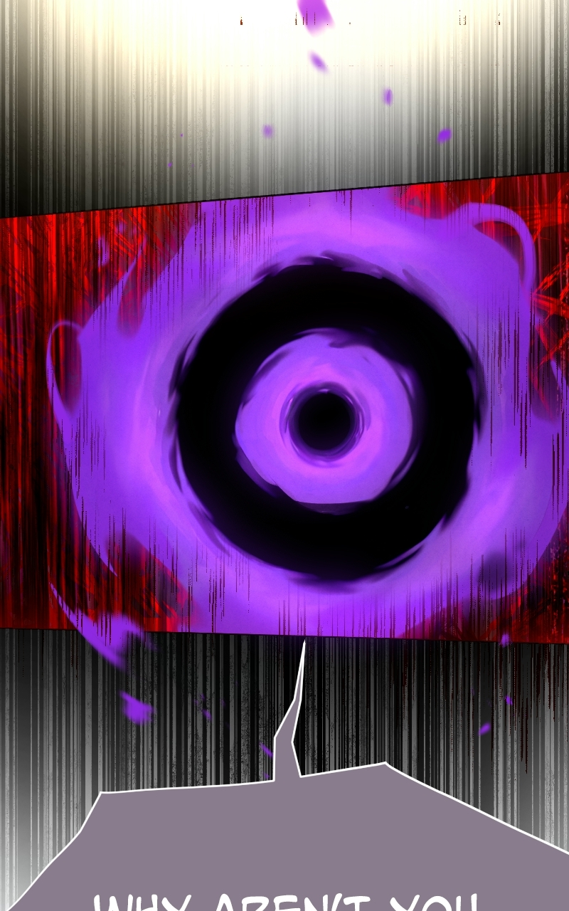 Reincarnated into a Cursed Game Chapter 60 - Page 37
