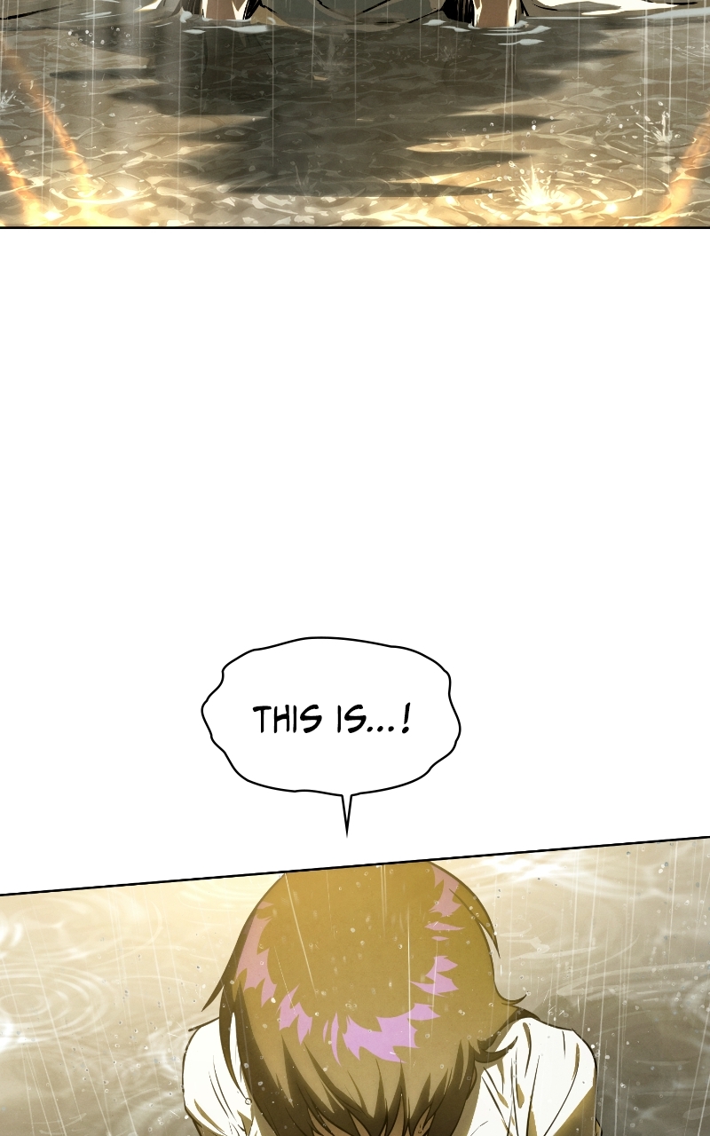 Reincarnated into a Cursed Game Chapter 60 - Page 42