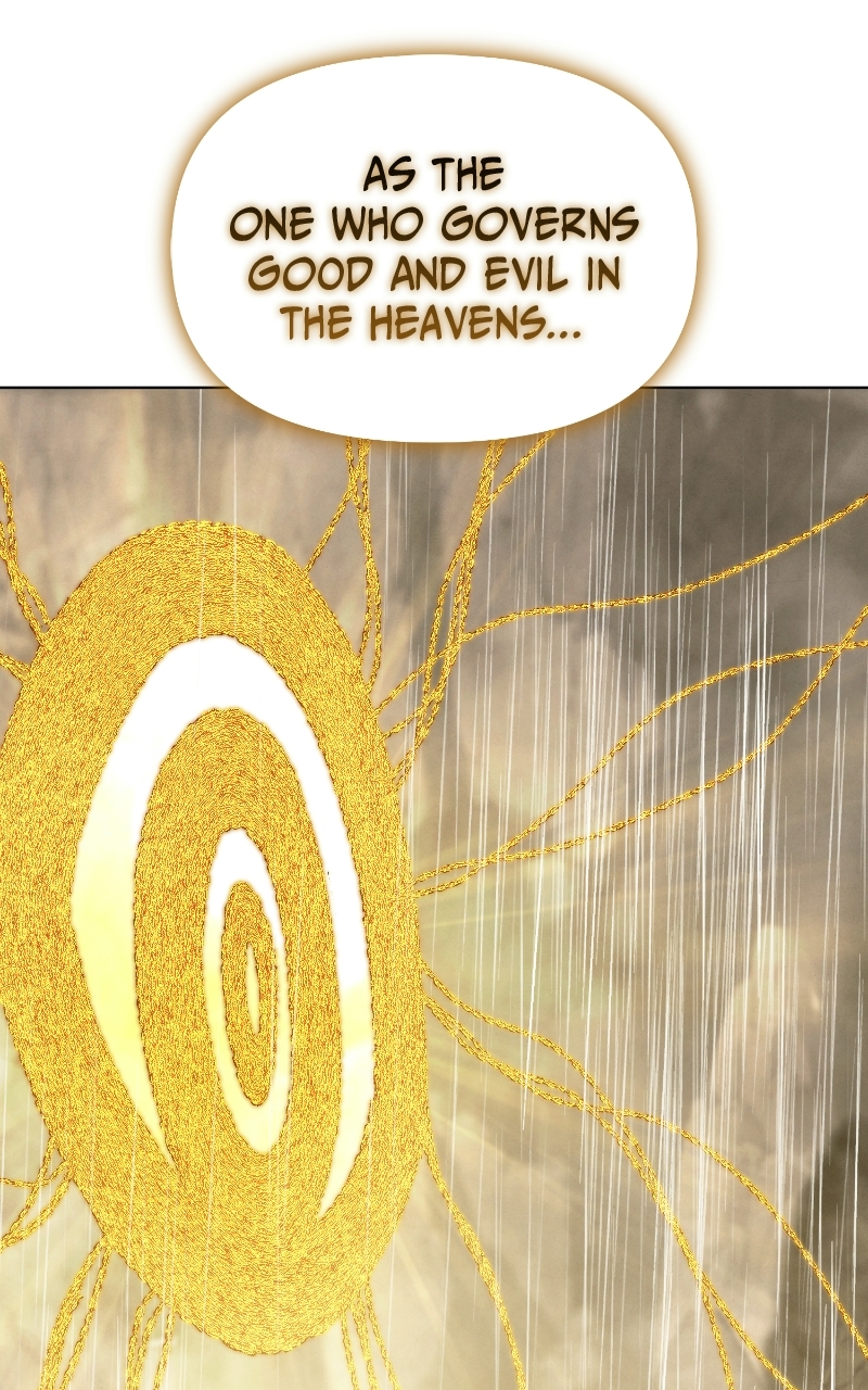 Reincarnated into a Cursed Game Chapter 60 - Page 44