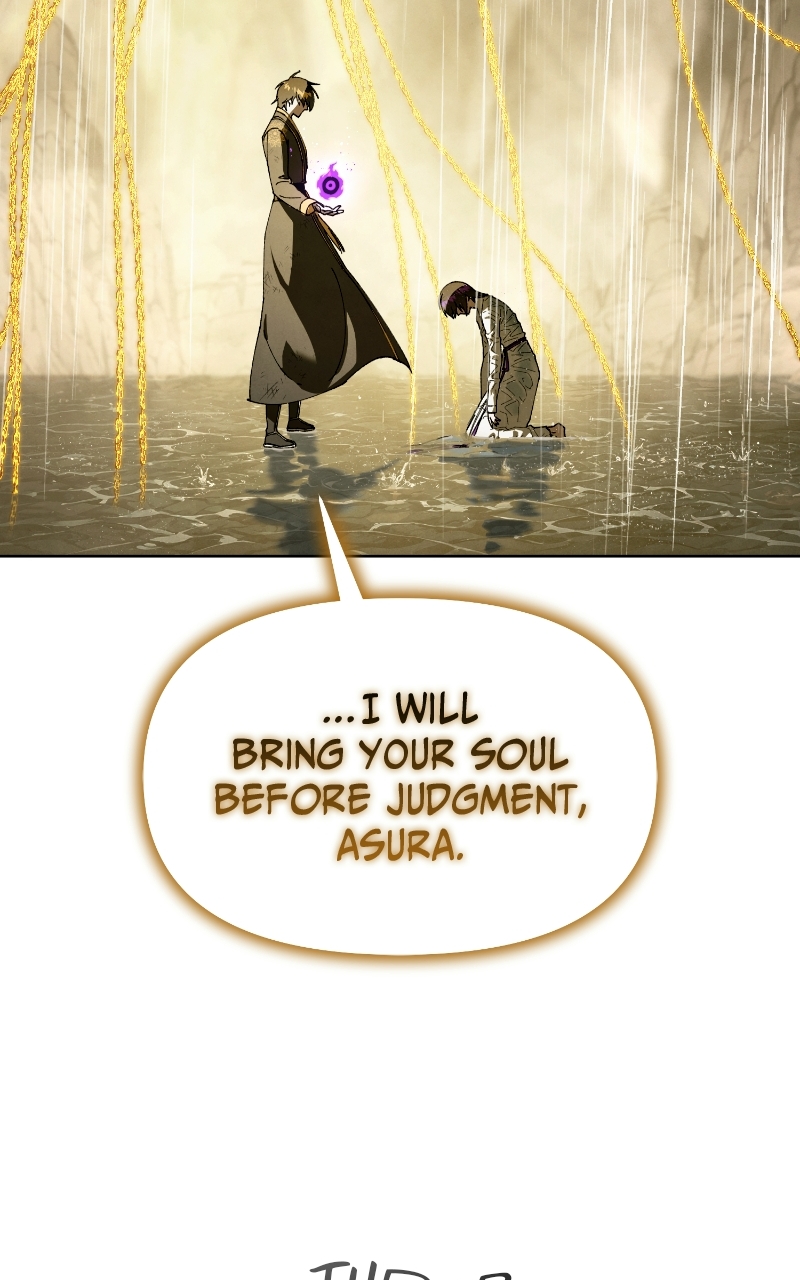 Reincarnated into a Cursed Game Chapter 60 - Page 45