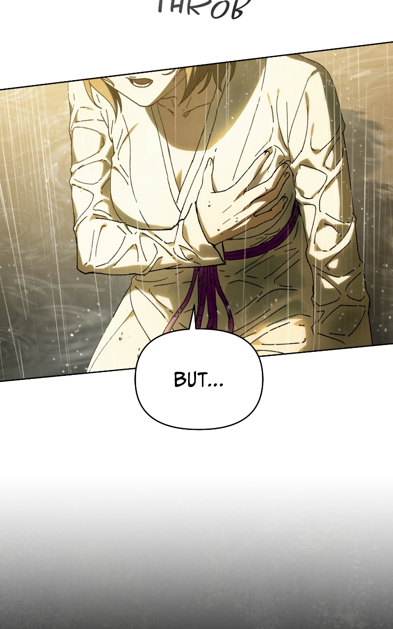 Reincarnated into a Cursed Game Chapter 60 - Page 46
