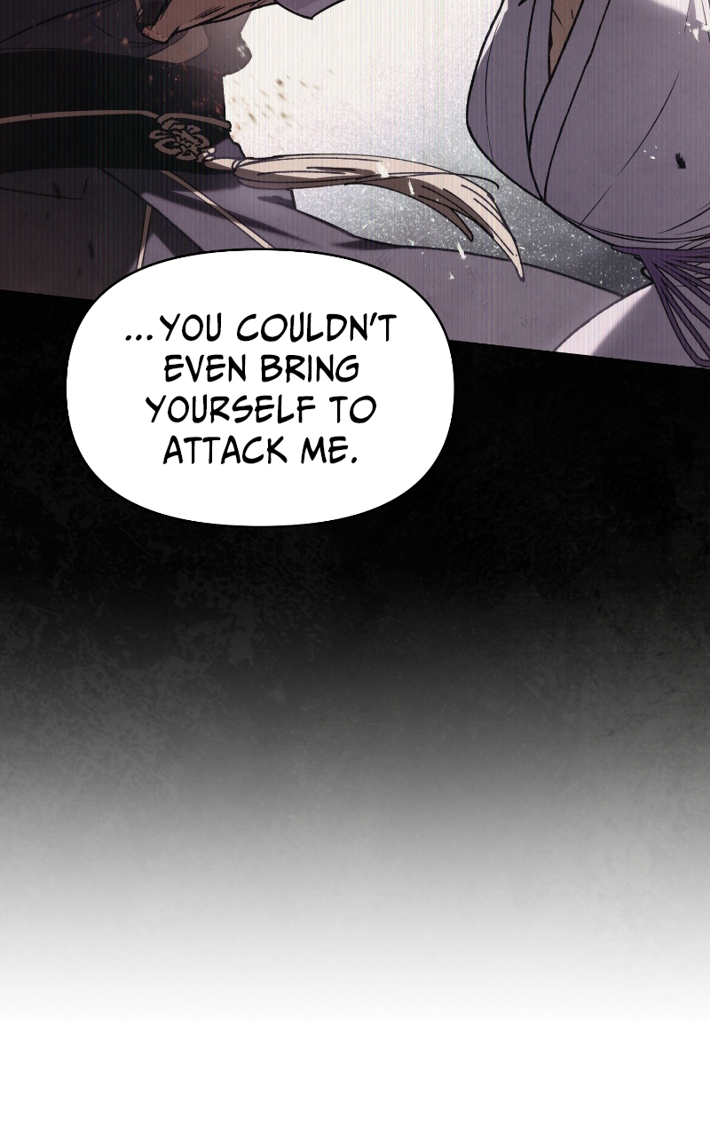 Reincarnated into a Cursed Game Chapter 60 - Page 48