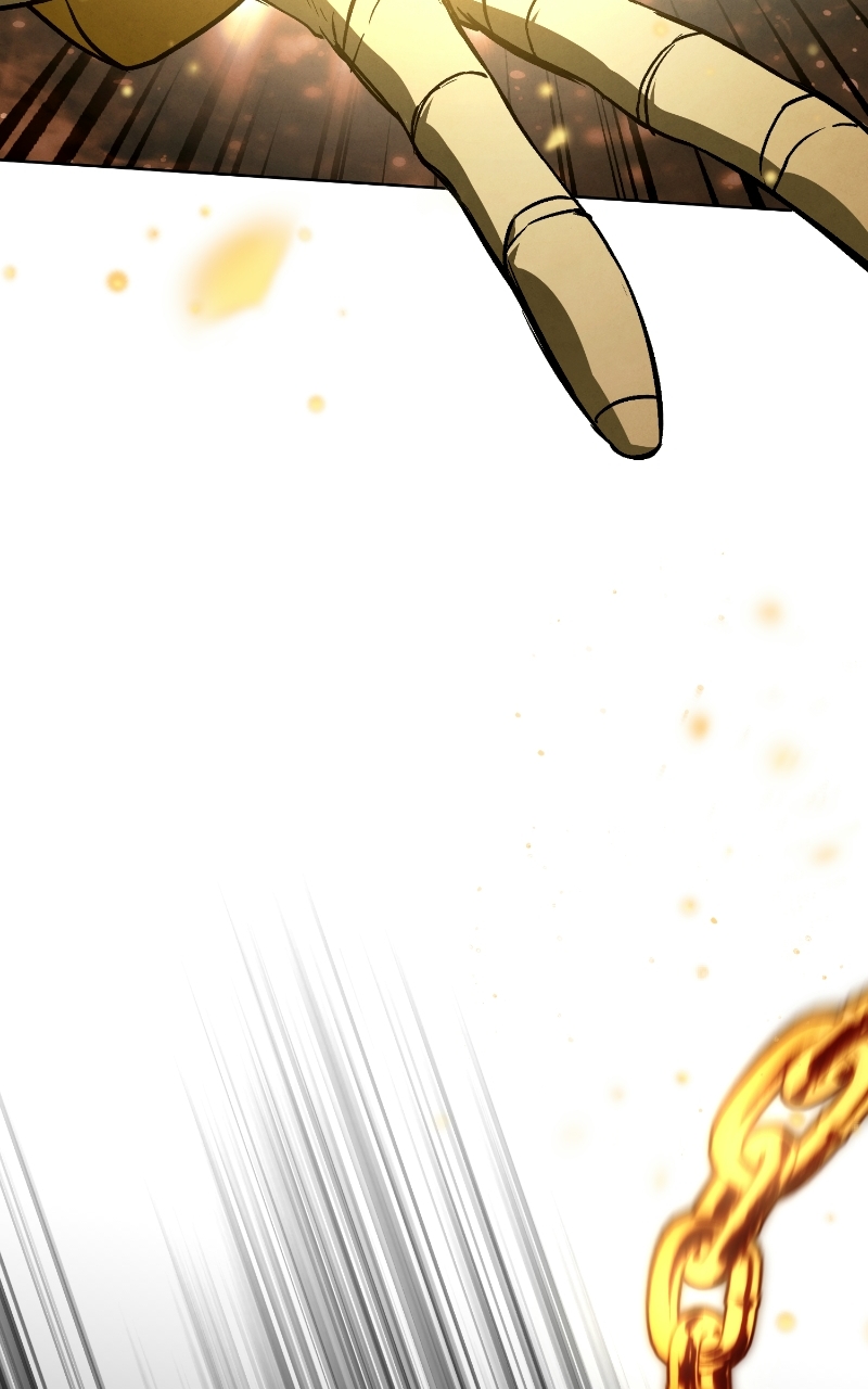 Reincarnated into a Cursed Game Chapter 60 - Page 51
