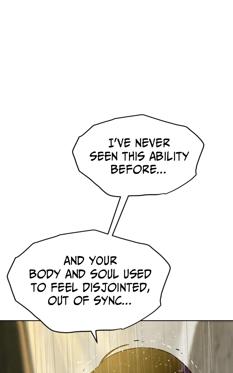 Reincarnated into a Cursed Game Chapter 60 - Page 56