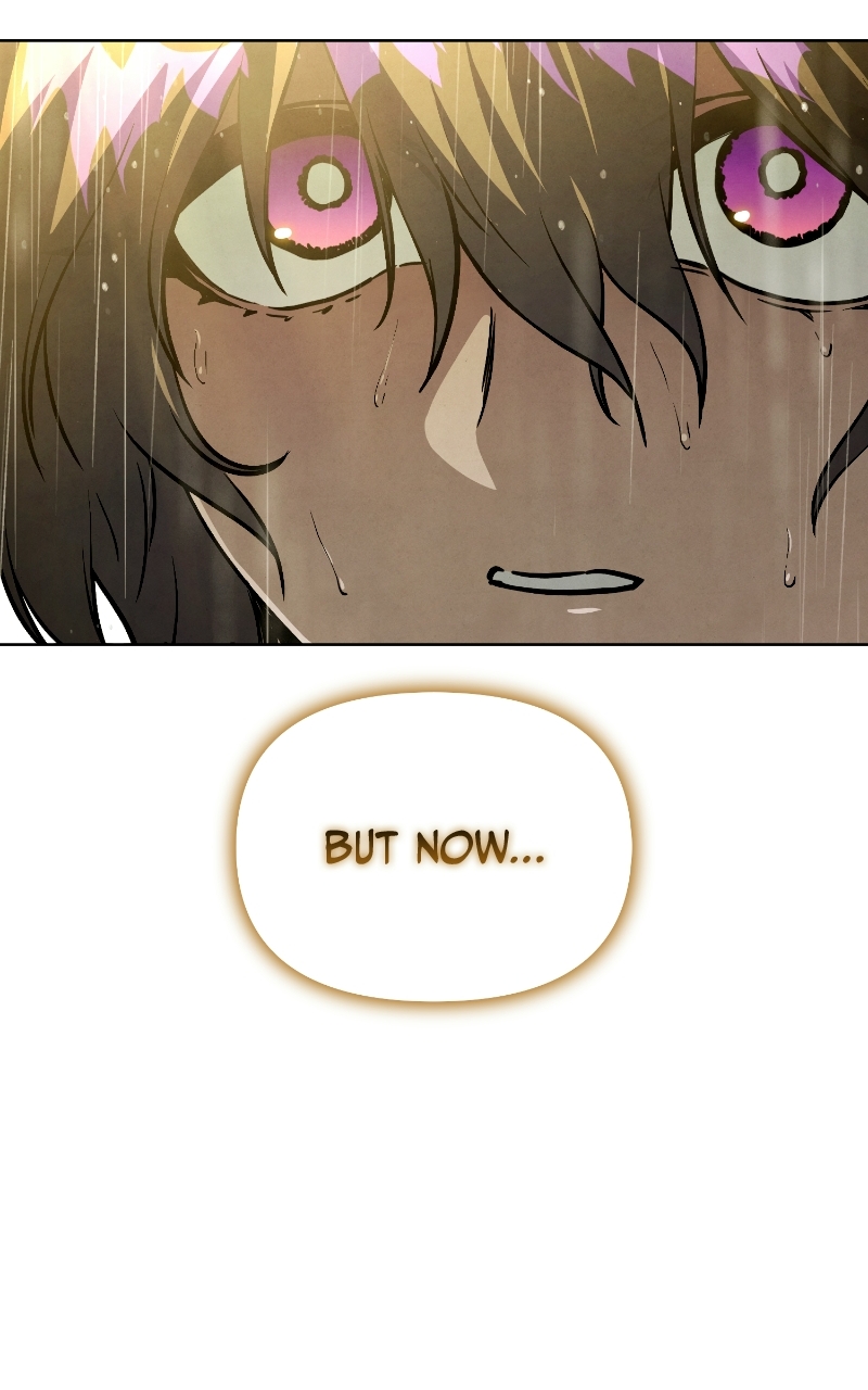 Reincarnated into a Cursed Game Chapter 60 - Page 58