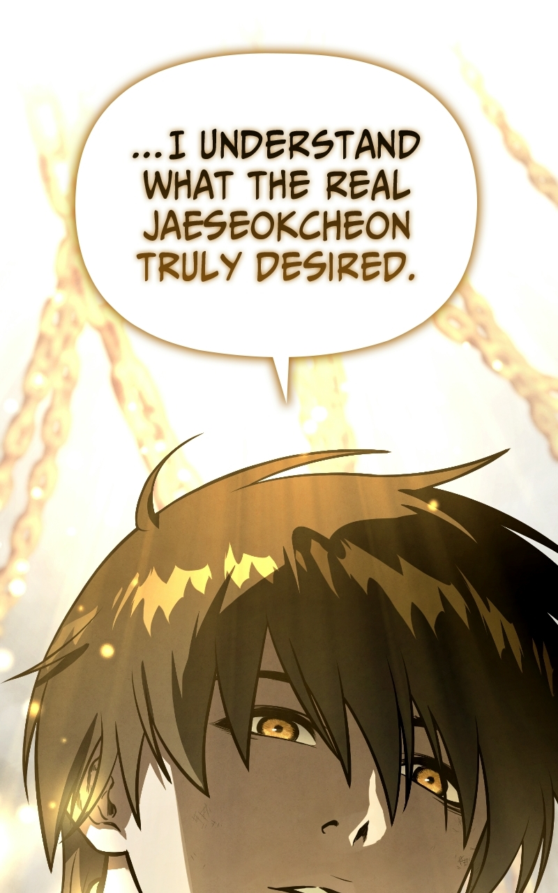 Reincarnated into a Cursed Game Chapter 60 - Page 59