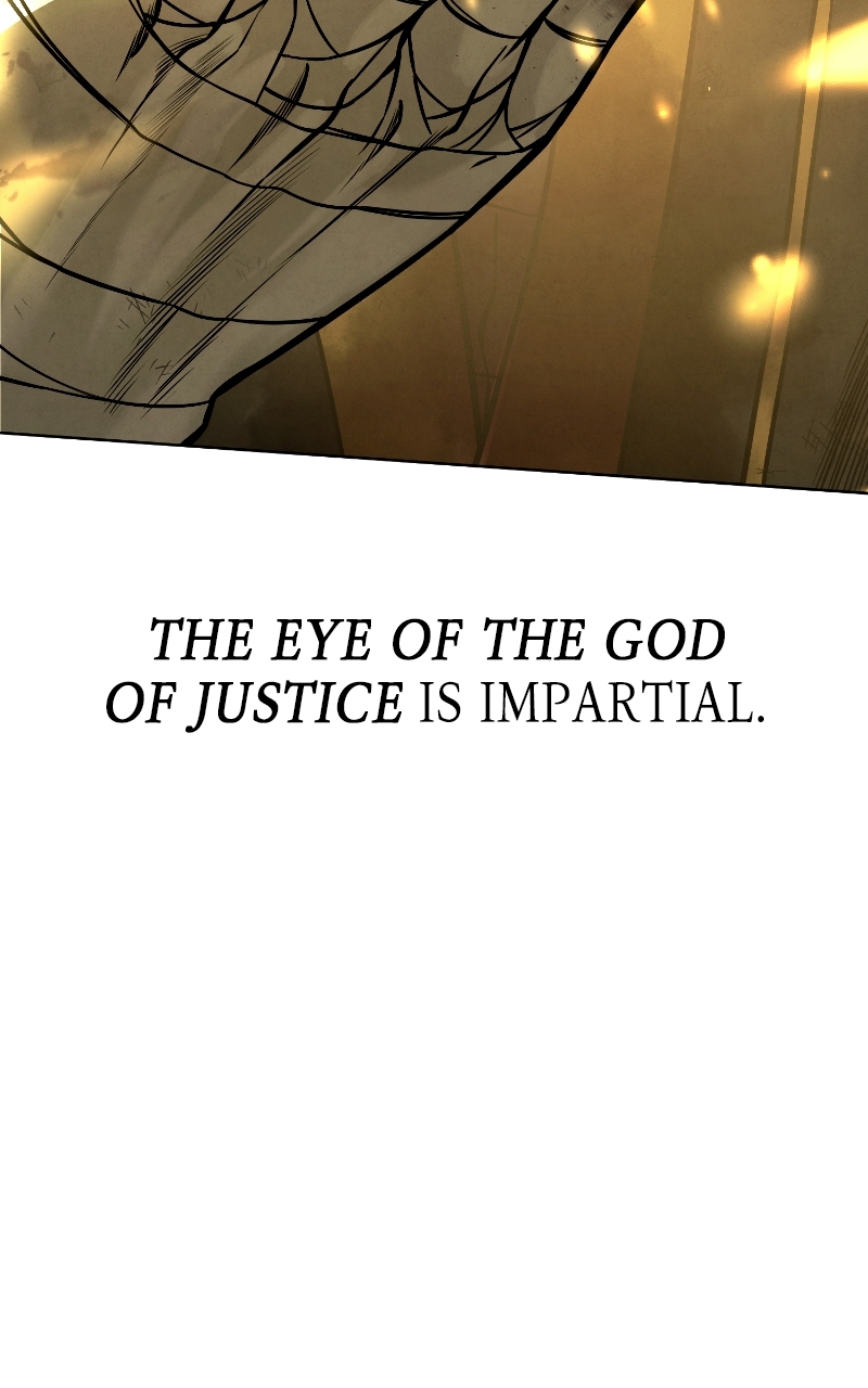 Reincarnated into a Cursed Game Chapter 60 - Page 61