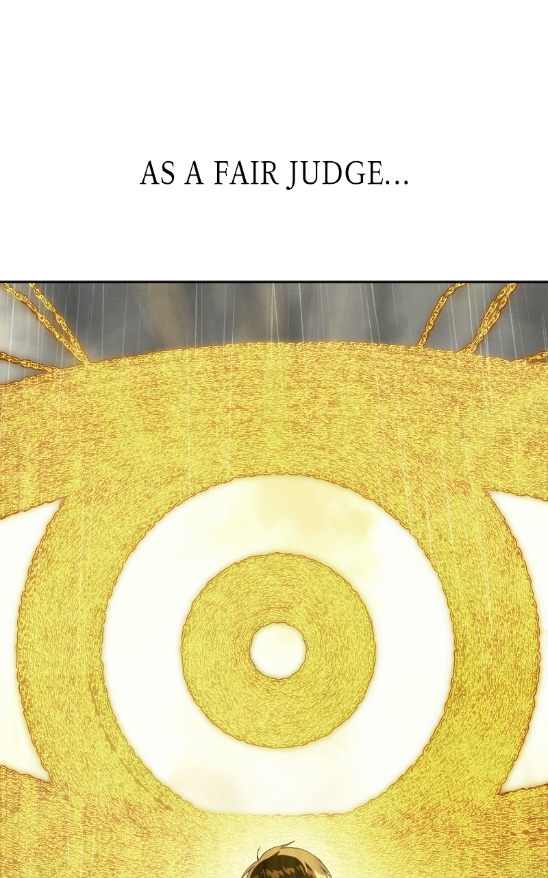 Reincarnated into a Cursed Game Chapter 60 - Page 62