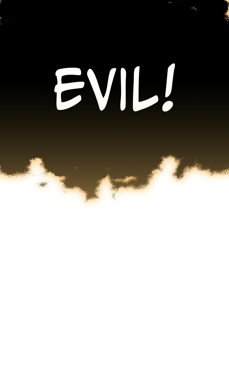Reincarnated into a Cursed Game Chapter 60 - Page 65