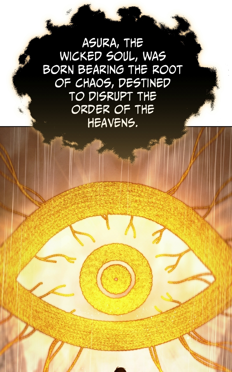 Reincarnated into a Cursed Game Chapter 60 - Page 66