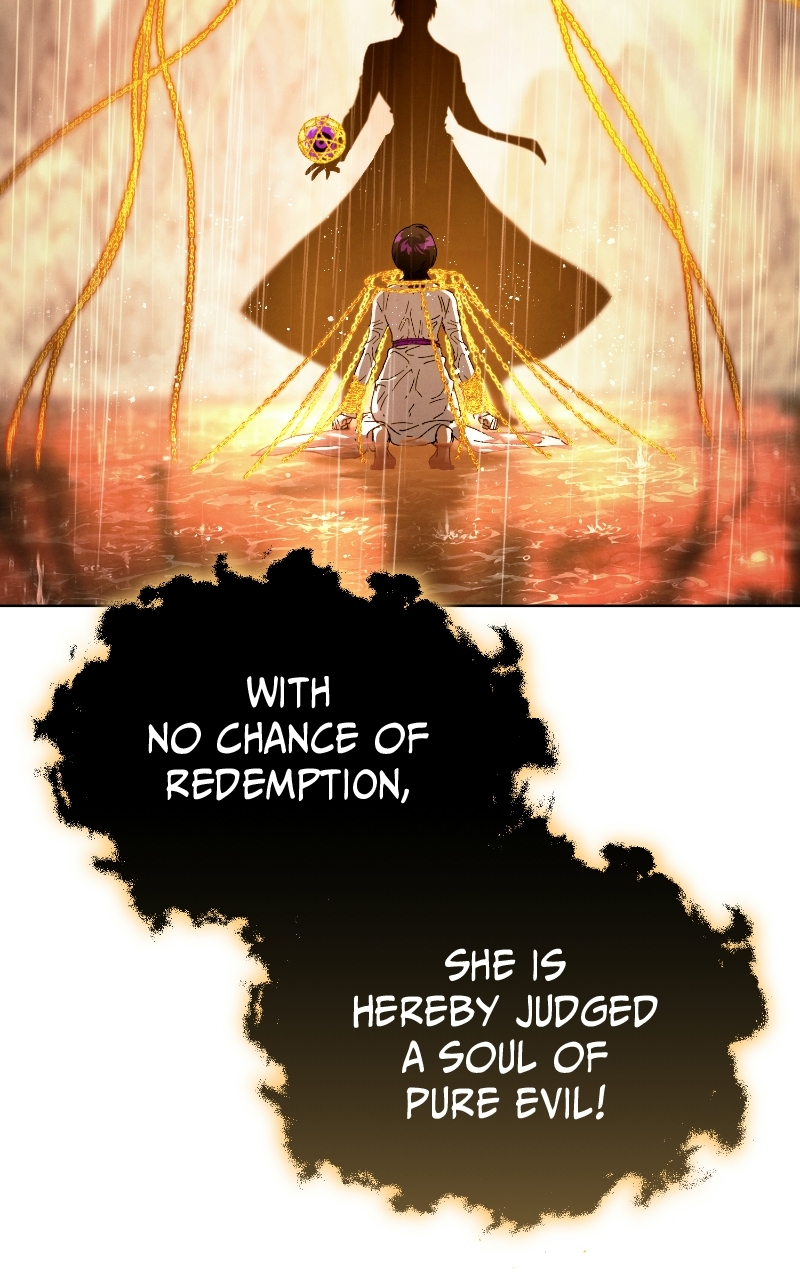 Reincarnated into a Cursed Game Chapter 60 - Page 67