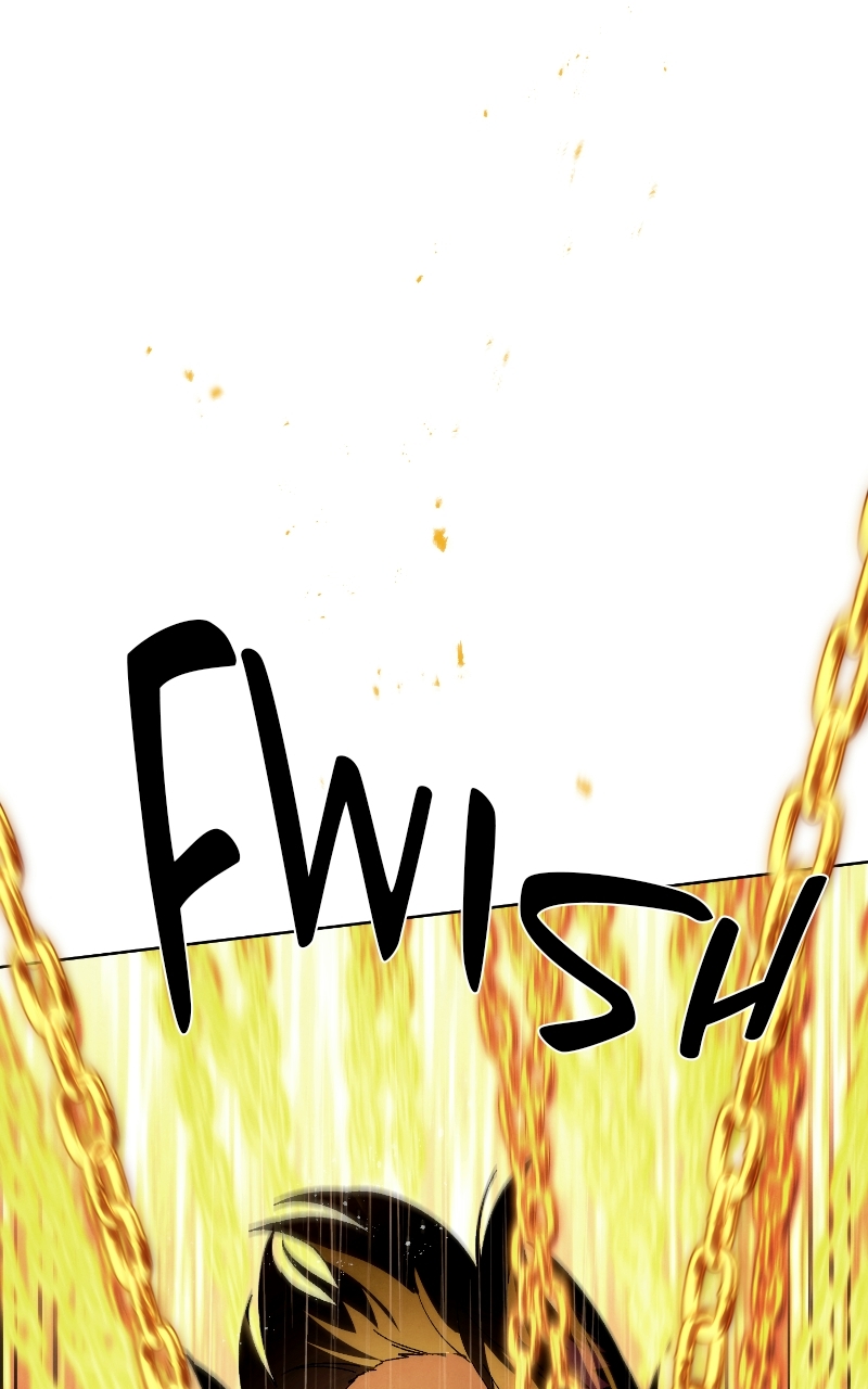 Reincarnated into a Cursed Game Chapter 60 - Page 68
