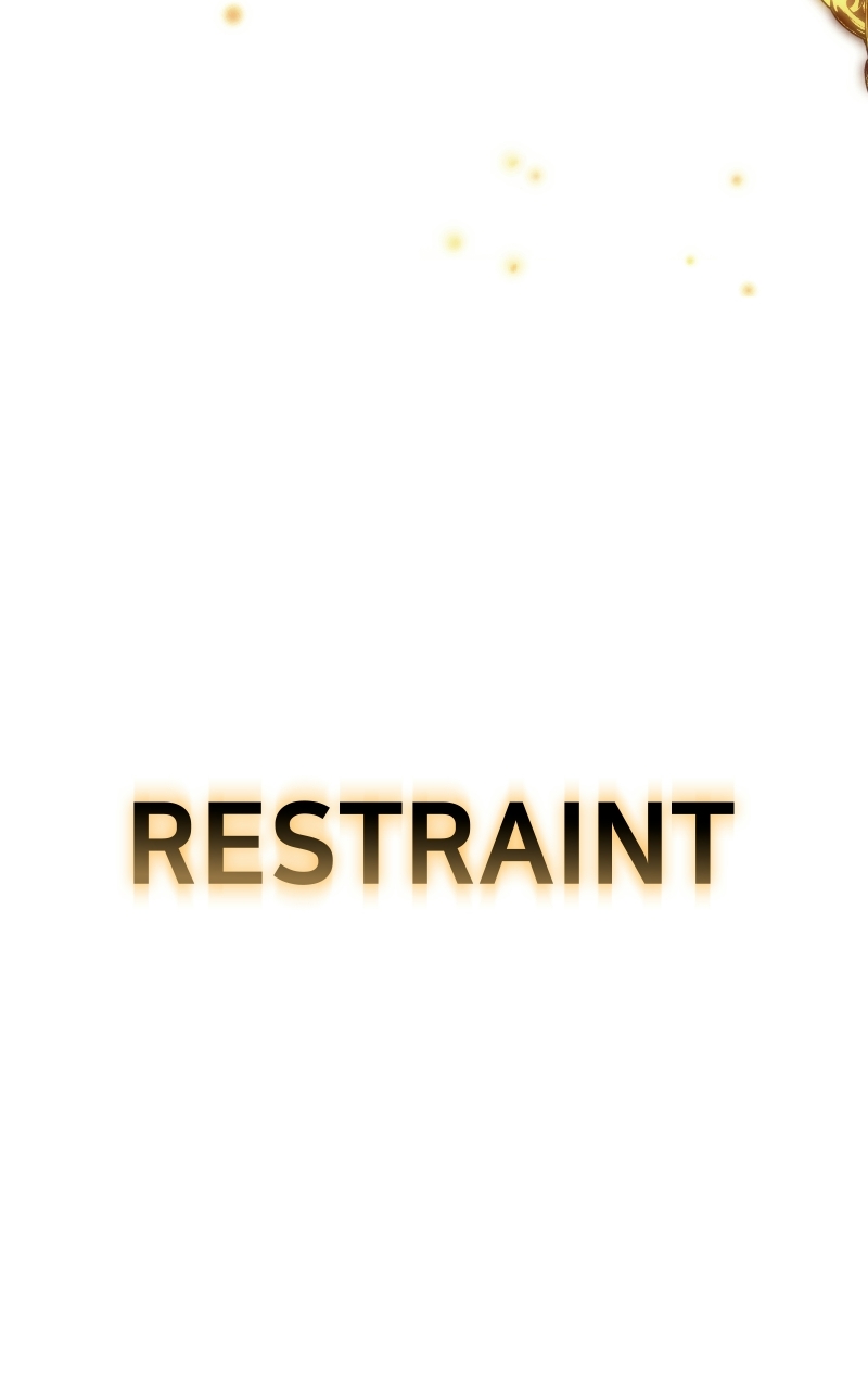 Reincarnated into a Cursed Game Chapter 60 - Page 72