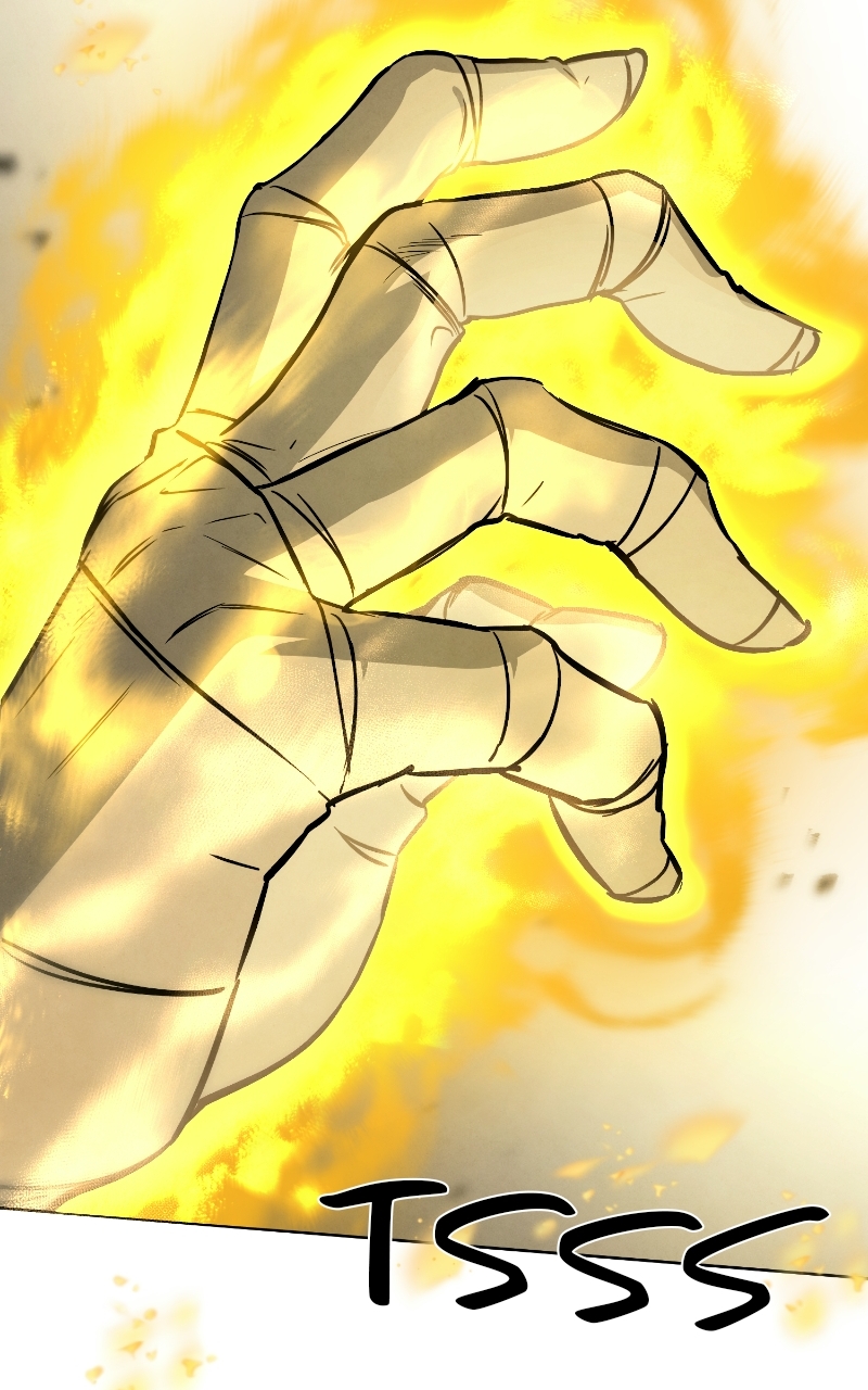 Reincarnated into a Cursed Game Chapter 60 - Page 74