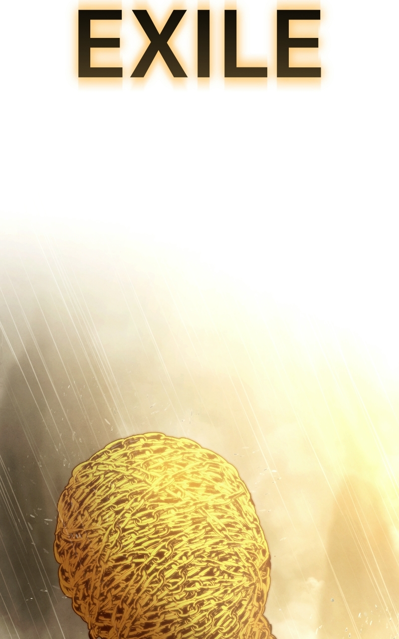 Reincarnated into a Cursed Game Chapter 60 - Page 78