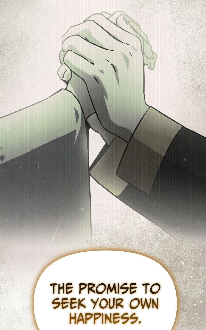 Reincarnated into a Cursed Game Chapter 60 - Page 82