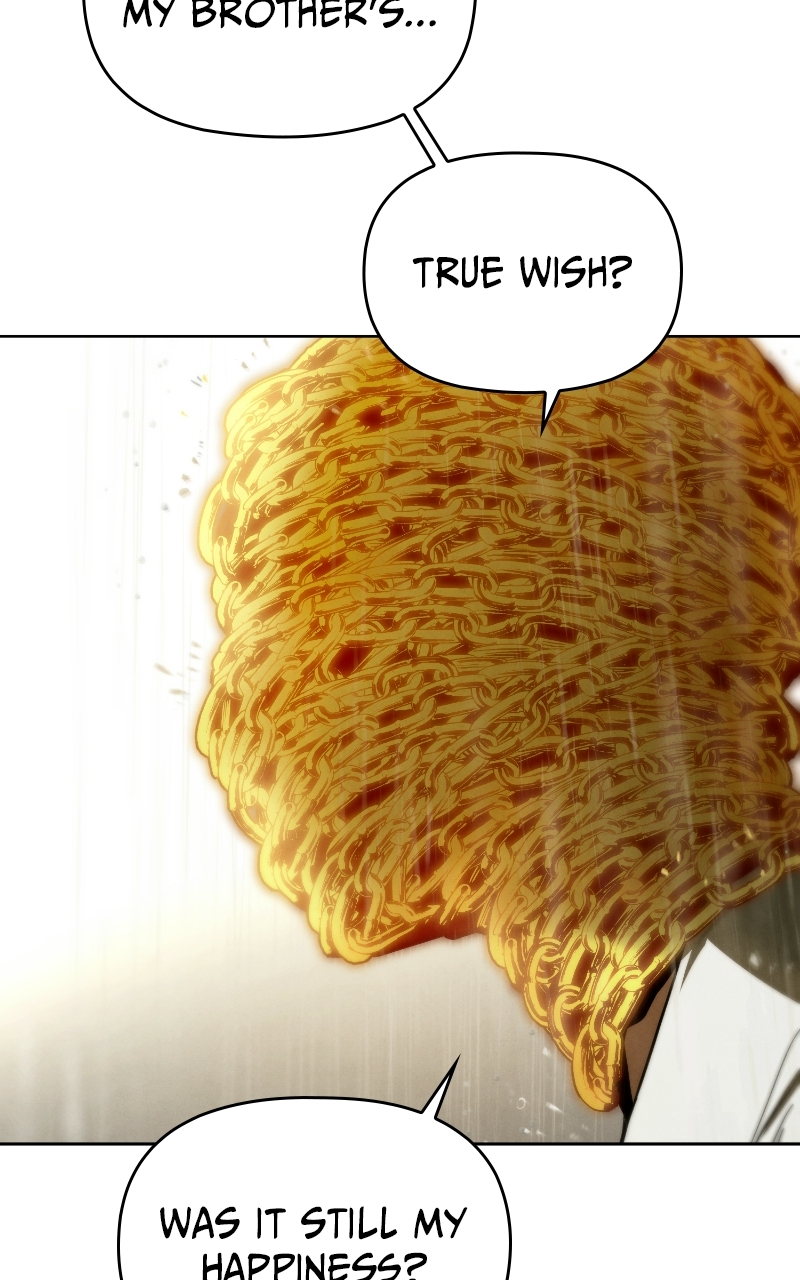 Reincarnated into a Cursed Game Chapter 60 - Page 85