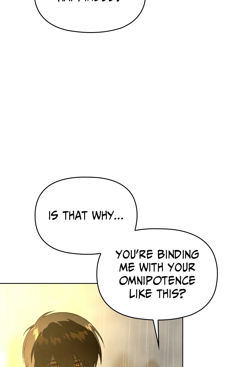 Reincarnated into a Cursed Game Chapter 60 - Page 86