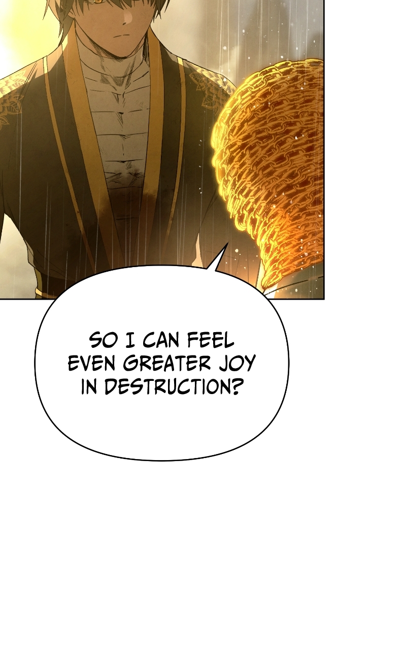 Reincarnated into a Cursed Game Chapter 60 - Page 87