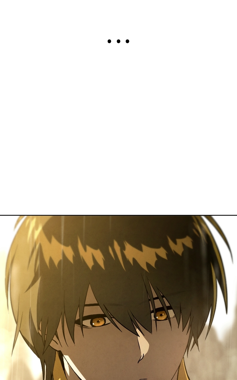 Reincarnated into a Cursed Game Chapter 60 - Page 88