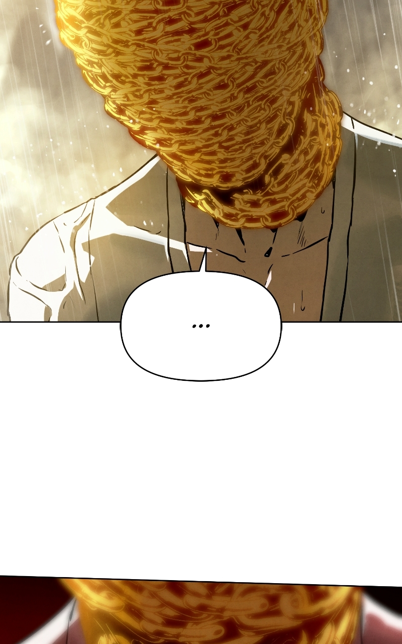 Reincarnated into a Cursed Game Chapter 60 - Page 93