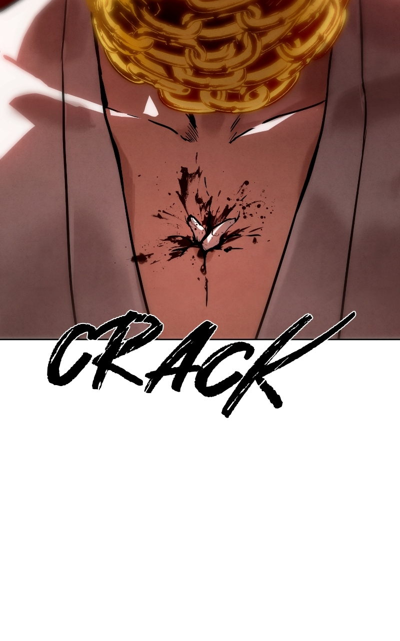 Reincarnated into a Cursed Game Chapter 60 - Page 94