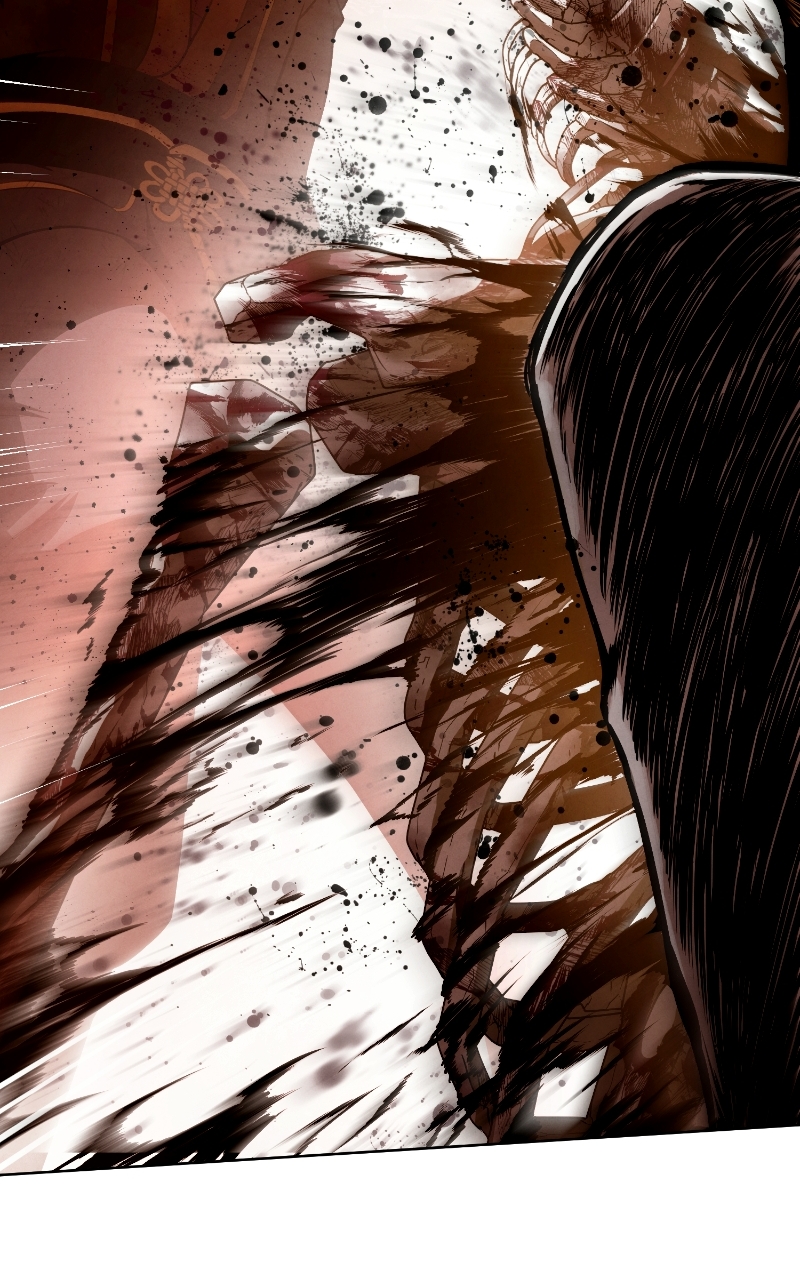 Reincarnated into a Cursed Game Chapter 60 - Page 96