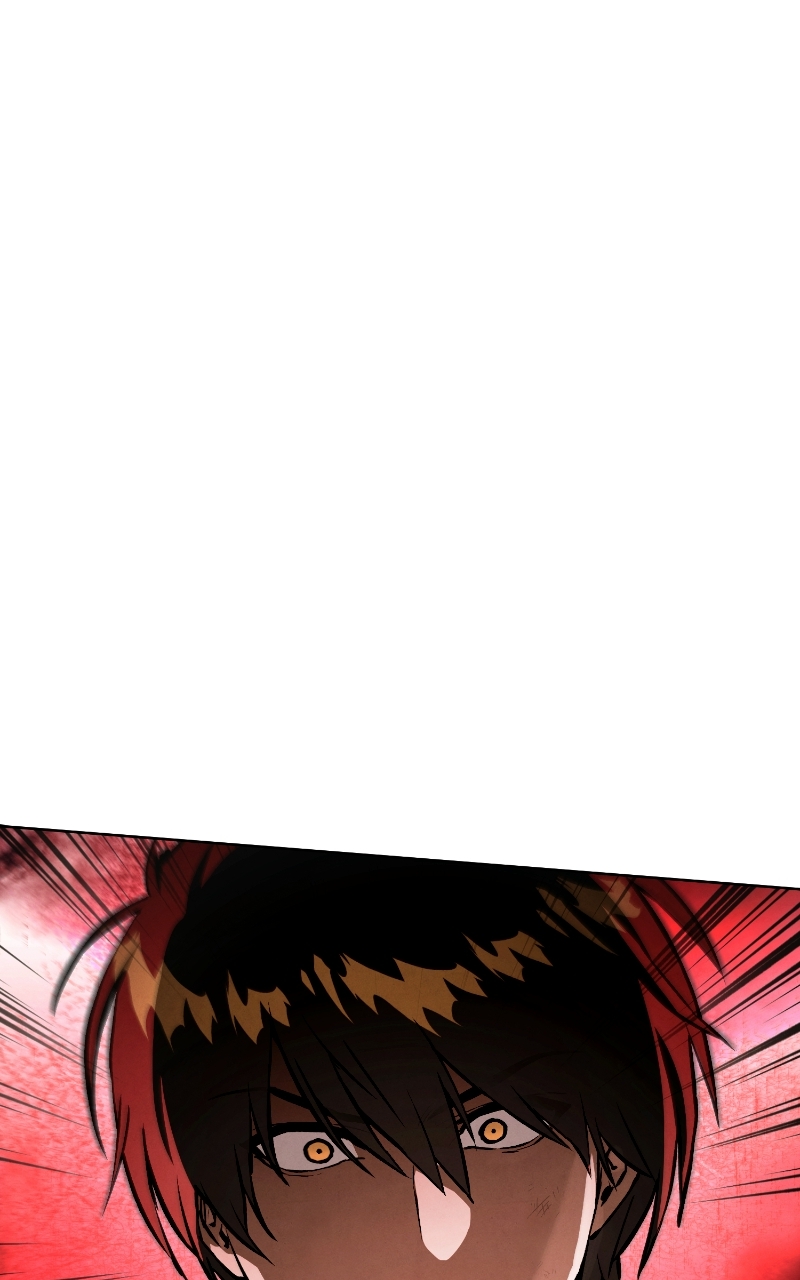 Reincarnated into a Cursed Game Chapter 60 - Page 97