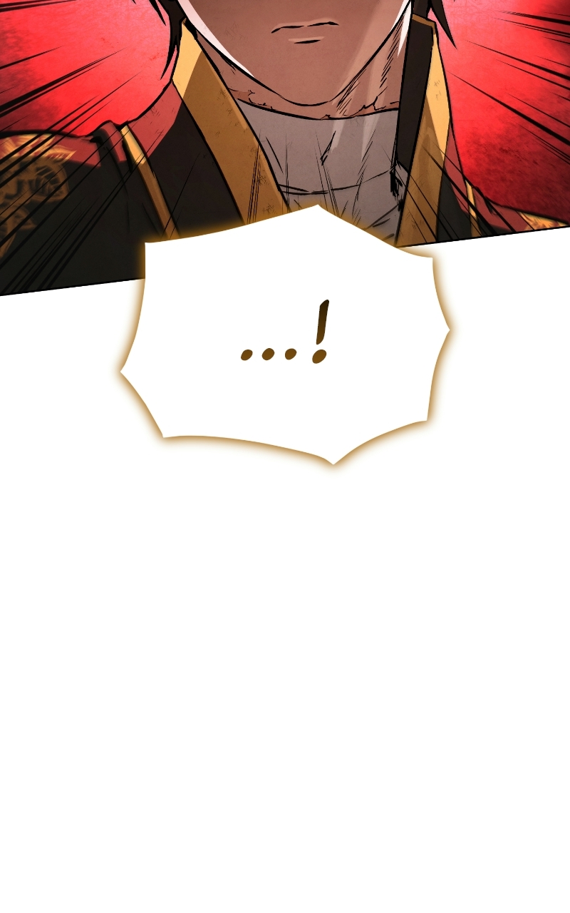 Reincarnated into a Cursed Game Chapter 60 - Page 98