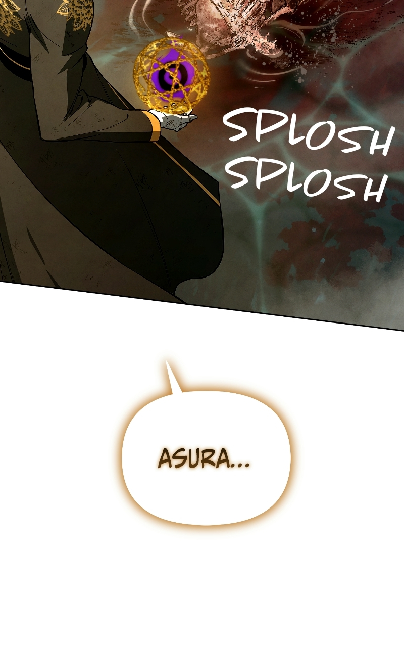 Reincarnated into a Cursed Game Chapter 60 - Page 100