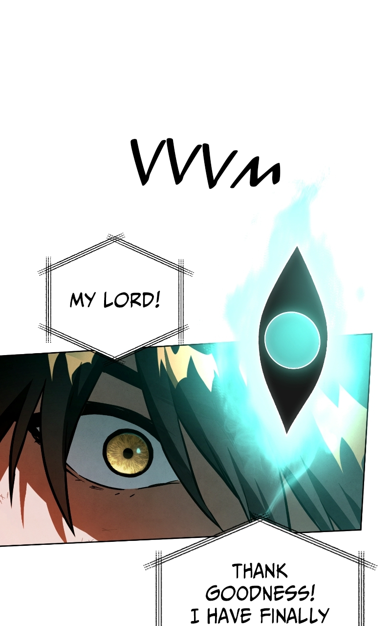 Reincarnated into a Cursed Game Chapter 60 - Page 101