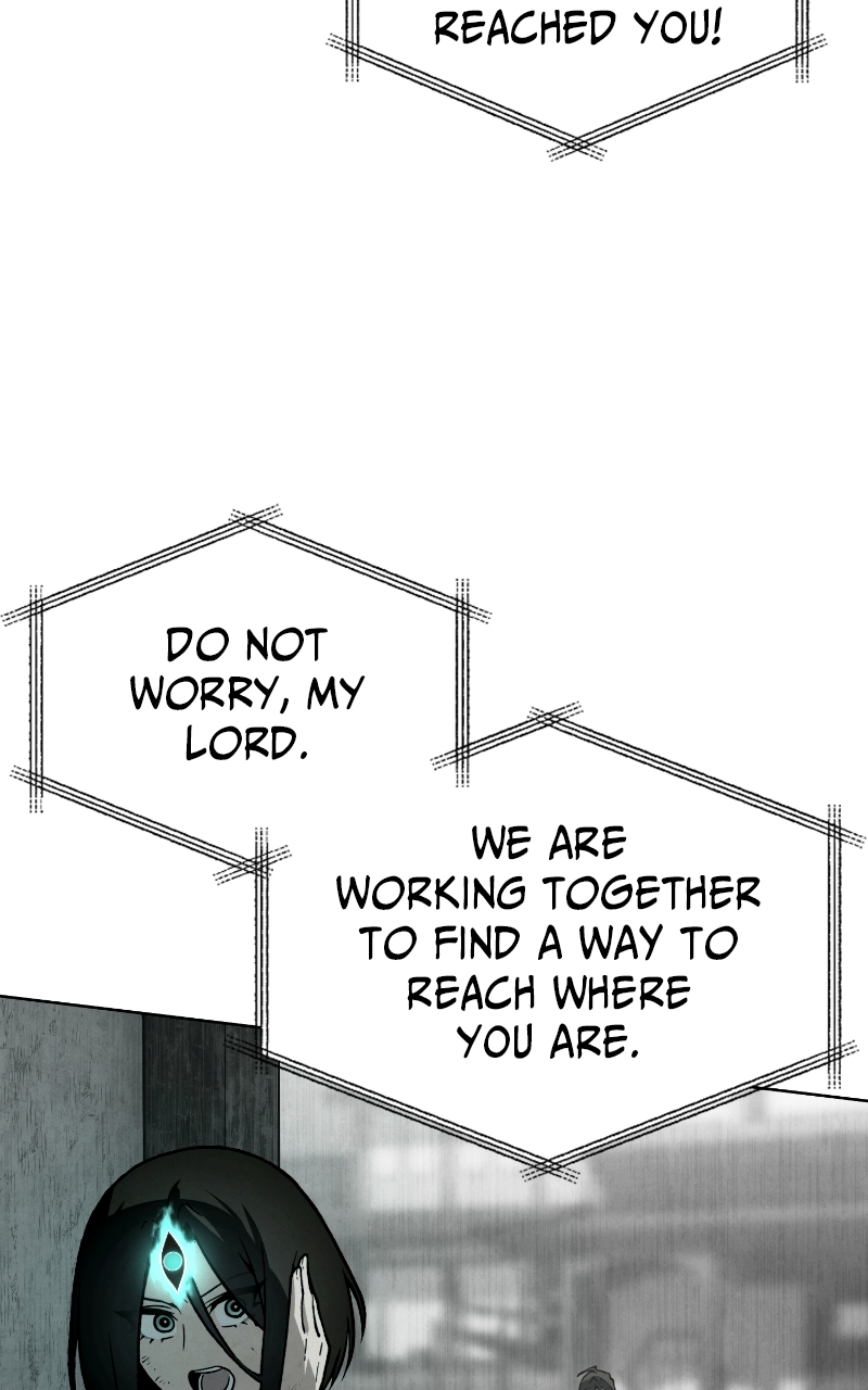 Reincarnated into a Cursed Game Chapter 60 - Page 102