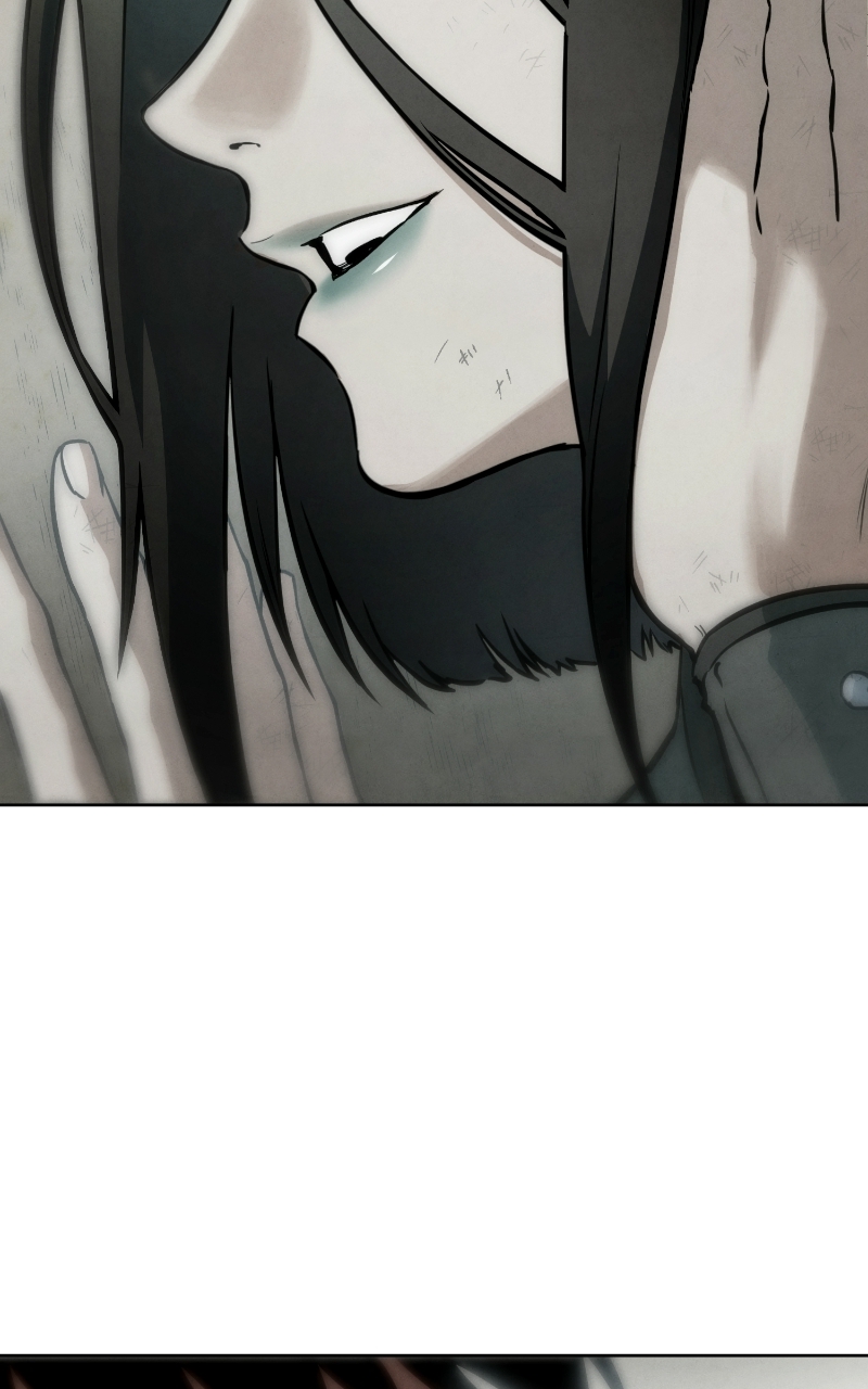 Reincarnated into a Cursed Game Chapter 60 - Page 112