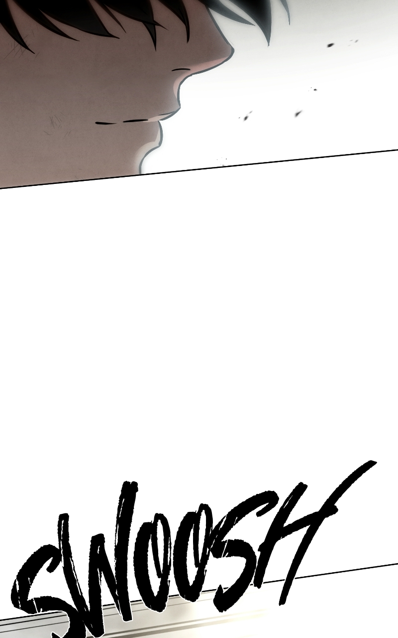 Reincarnated into a Cursed Game Chapter 60 - Page 113