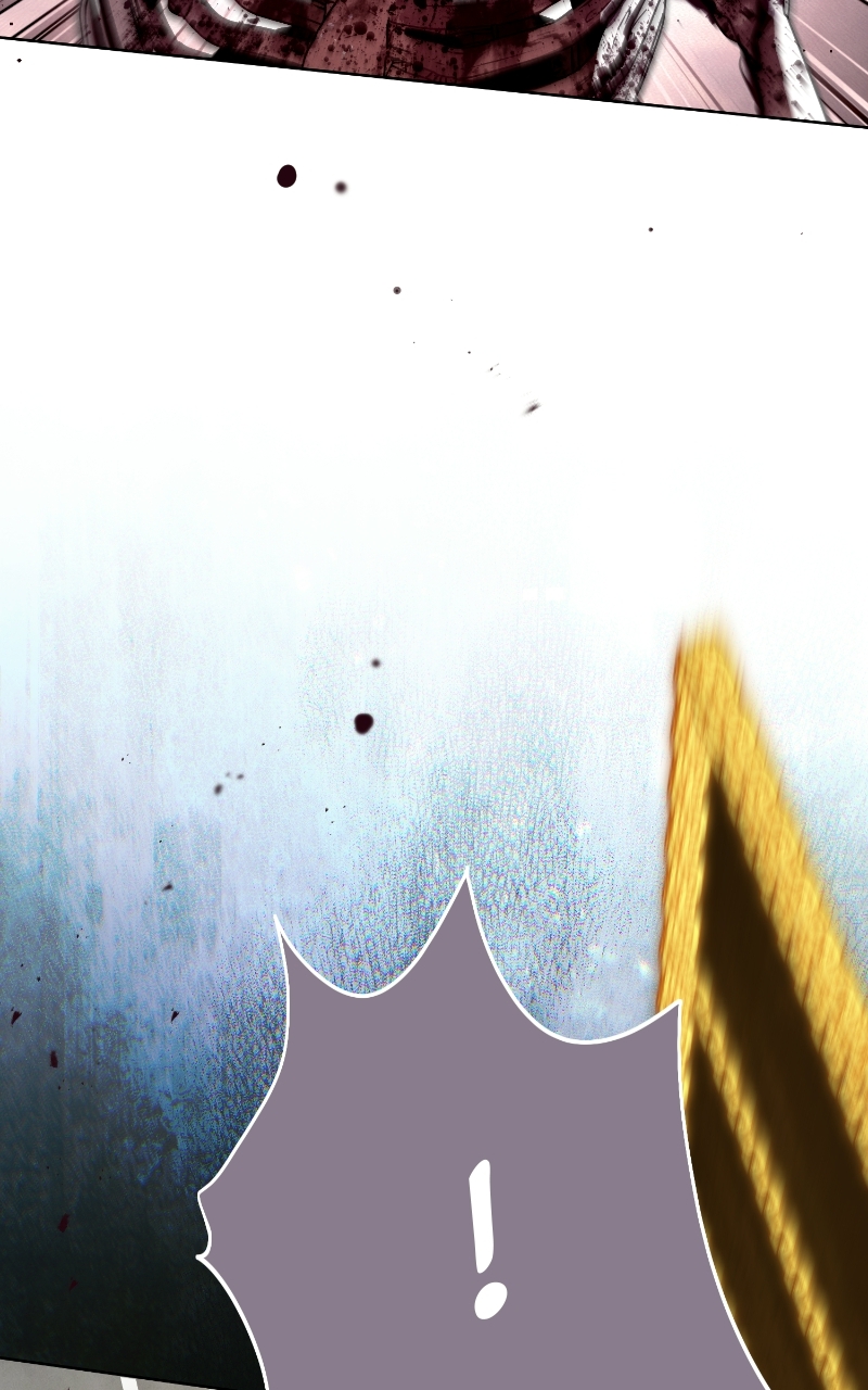 Reincarnated into a Cursed Game Chapter 60 - Page 116