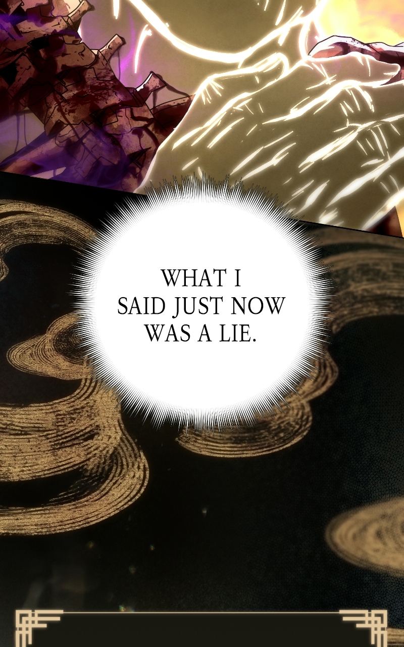 Reincarnated into a Cursed Game Chapter 60 - Page 122